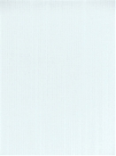 Garwick 130 White Covington Fabric